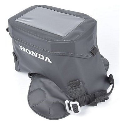 Honda 08L85-MKSE00 OS | Zboží Auto