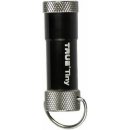 True Utility Mini TinyTorch