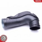 Sací hadice, vzduchový filtr ESEN SKV 43SKV921 – Hledejceny.cz