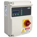WILO DOMESTIC CONTROL 1T/10-S (2865996) – Zboží Dáma WILO DOMESTIC CONTROL 1T/10-S (2865996) – Zboží Dáma