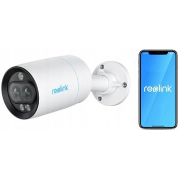 Reolink RLC-81MA