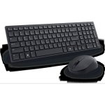 Dell KM555 580-BBVN – Zboží Živě