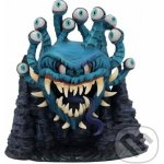 Nemesis Now Krabička na kostky Dungeons and Dragons Beholder – Zboží Dáma