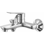 Bruckner SCHMITZ 863.010.1 – Hledejceny.cz