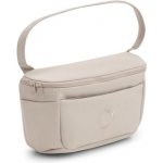 BUGABOO Organizér Desert Taupe – Zboží Dáma