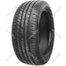 Fortuna GH18 255/45 R18 103W