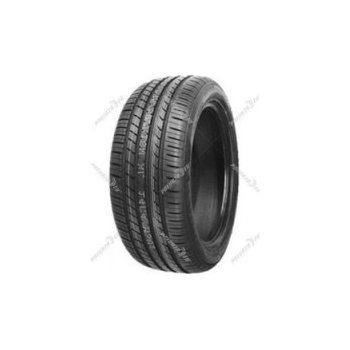 Fortuna GH18 255/45 R18 103W