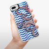 Pouzdro a kryt na mobilní telefon Pouzdro iSaprio Octopus - iPhone 7 Plus