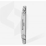 Staleks Expert Minerálny pilník 100/150 loďka – Zboží Dáma