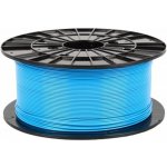 Filament PM PLA 1,75 Modrá 1kg – Zboží Živě