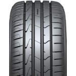 Hankook Ventus Prime3 K125B 205/55 R17 91V Runflat – Hledejceny.cz