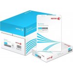 Xerox 3R91821 – Zbozi.Blesk.cz