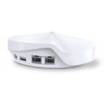 TP-Link Deco M9 Plus, 2ks – Zboží Mobilmania