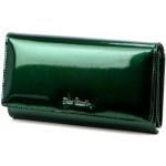 Pierre Cardin 07 SHINY 102 zelená – Zboží Mobilmania