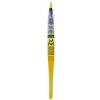 Akvarelová barva Sennelier Ink Brush synthetic 574 Primary Yellow