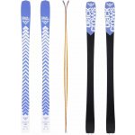 BLACK Crows Octo Birdie Women's 25/26 – Hledejceny.cz