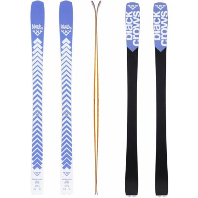 BLACK Crows Octo Birdie Women's 25/26 – Hledejceny.cz