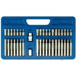 Sada bitů CrV 40 ks – Sleviste.cz