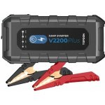 Topdon V2200 – Hledejceny.cz