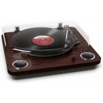 ION Max LP – Zboží Živě