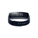 Samsung Galaxy Gear Fit SM-R350