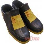 Galoše dielektrické – Zboží Dáma