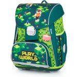 Karton P+P Premium Playworld 3-dílný – Sleviste.cz