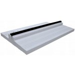 ELHARE Parapet polystyren 37 x 200 cm – HobbyKompas.cz