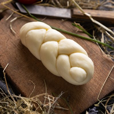 Authentic Farmářský Jadel 200 g – Zboží Mobilmania