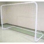 Spartan 1154 180 x 120 x 60 cm – Zboží Dáma