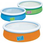 Bestway 57241 Splash Play 152 x 38 cm – Sleviste.cz