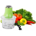 Verk 15771 Elektrický sekáček 300W – Zboží Dáma