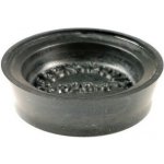 Rubena Manžeta misková 32/8,6 BM PN029272 – Sleviste.cz