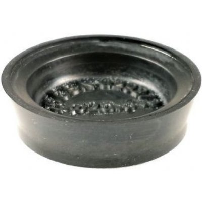 Rubena Manžeta misková 32/8,6 BM PN029272 – Sleviste.cz