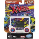 Hasbro Tiger Electronics: X-Men