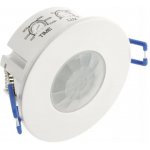 GTV CR-CR22000-00 – Sleviste.cz