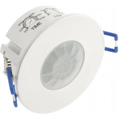 GTV CR-CR22000-00 – Sleviste.cz