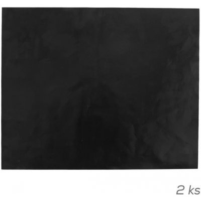 ORION podložka grilovací/pečící 40x33 cm, 2ks – Zboží Mobilmania