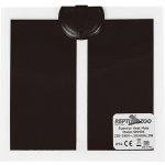 Repti Zoo Superior Mat 7W, 15x28 cm – Zboží Dáma