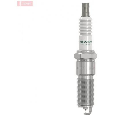 DENSO ITL16TT Zapalovací svíčka (ITL16TT) – Hledejceny.cz