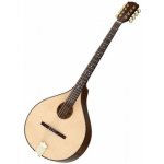 HoRa Concert Bouzouki – Zboží Dáma