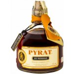 Pyrat XO Reserve 40% 0,7 l (karton) – Hledejceny.cz