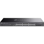 TP-Link SG3428X – Zboží Živě