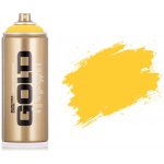 Montana Cans 400 ml yellow submarine – Zbozi.Blesk.cz