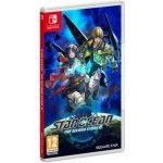 Star Ocean - The Second Story R – Hledejceny.cz