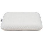 Vlnka Cestovní paměťový polštář 42x27 – Sleviste.cz