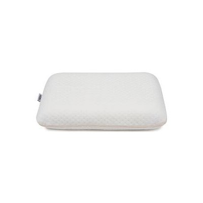 Vlnka Cestovní paměťový polštář 42x27 – Sleviste.cz