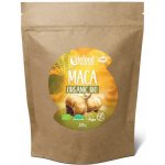 LifeFood Bio maca extra 220 g – Sleviste.cz