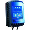 Čerpadlo příslušenství Aquacup ENERGY 1,1 frekvenční měnič PN 2995