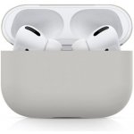 Guess AirPods Pro cover GUACAPLSVSGP – Hledejceny.cz